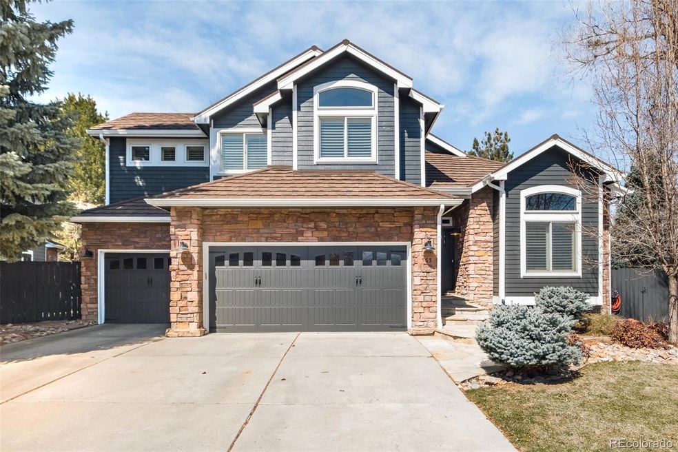 Sold $1,550,000 • Co-Listing Agent