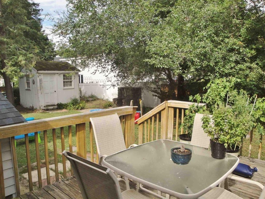 12 Hope Ave, Concord, NH 03301 - photo 1