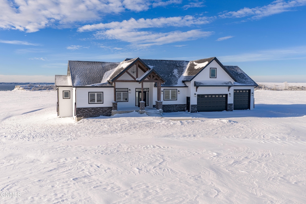 For Sale $849,000 • Co-Listing Agent