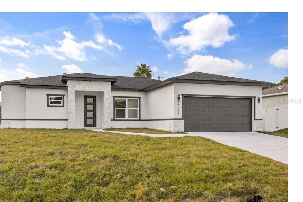 2798 Gainesville Rd SE, Palm Bay, FL 32909 - photo 1