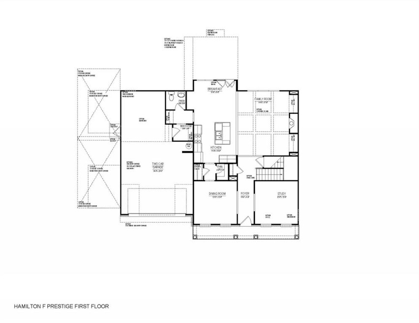 Hamilton F Interior_Page_1 Representatation of Home