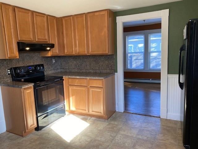 10 Harding St, Rochester, NH 03867 - photo 1