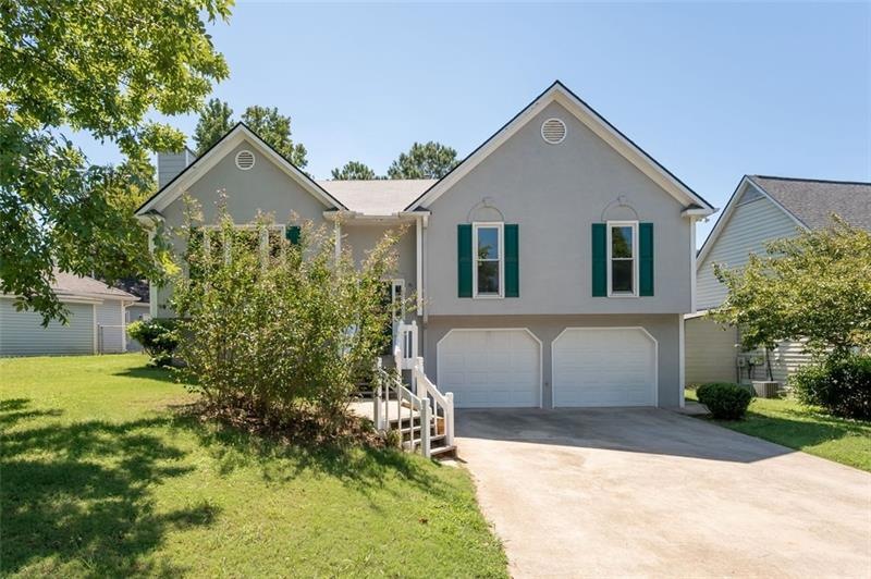 81 Quail Run, Cartersville, GA 30120 - photo 1