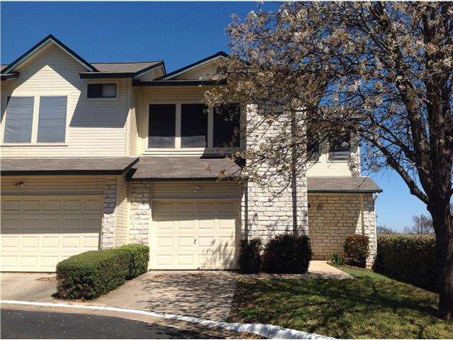 12212 Brigadoon Ln unit 139, Austin, TX 78727 - photo 1