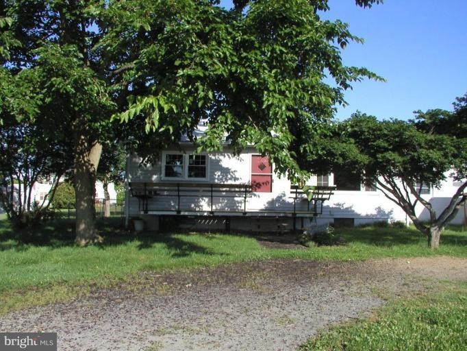 1606 Bragg Rd unit B, Fredericksburg, VA 22407 - photo 1