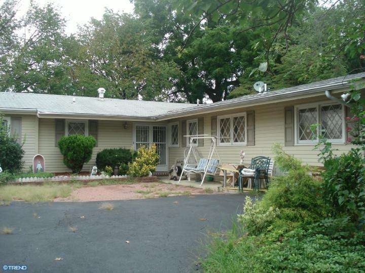 2128 Chapel Ave W, Cherry Hill, NJ 08002 - photo 1