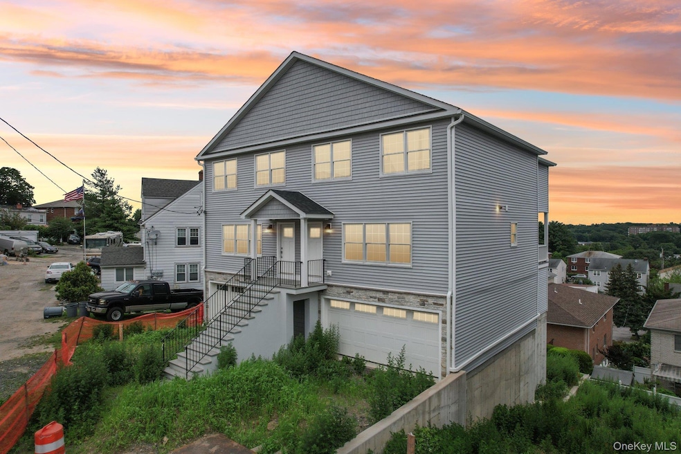 98 University Ave, Yonkers, NY 10704 - photo 1