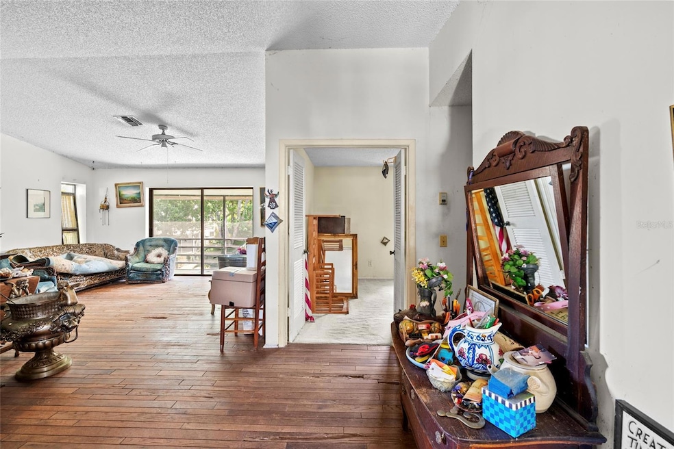 800 NW Fork Rd unit 2-11, Stuart, FL 34994 - photo 1