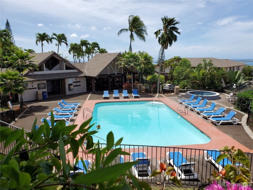 Absolutely gorgeous Swim Club with pool, party and
