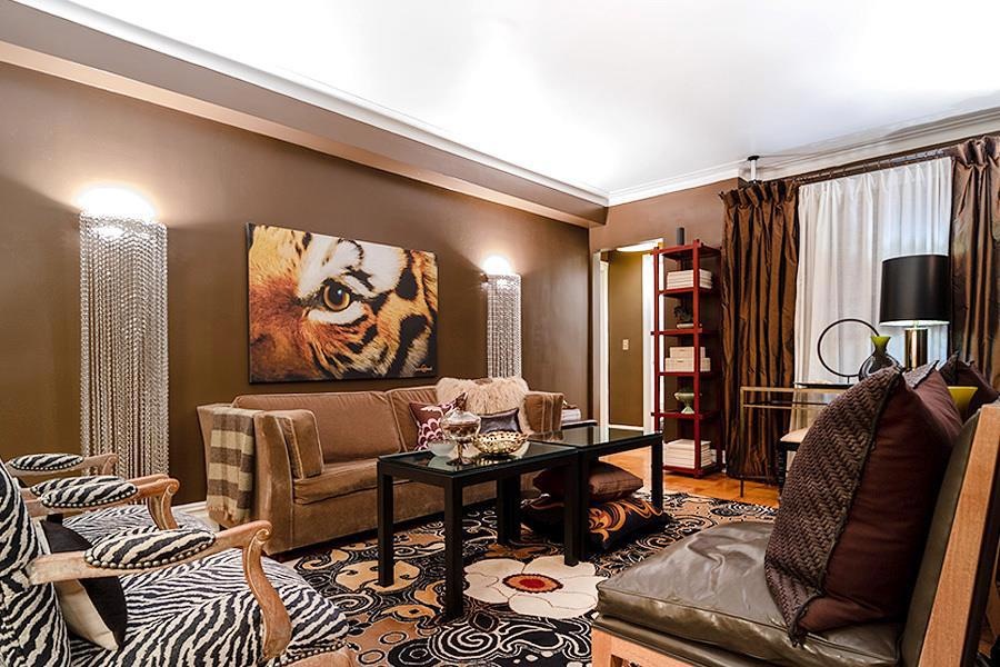 unlisted-address, New York, NY 10025 - photo 1