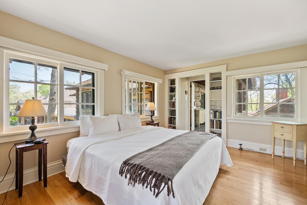 2799 27th St unit 12.6- Main Lodge 6, Birchwood, WI 54817 - photo 1