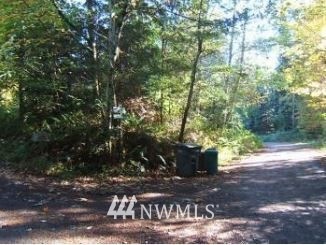 0 163rd Avenue Ct SW, Longbranch, WA 98351 - photo 1