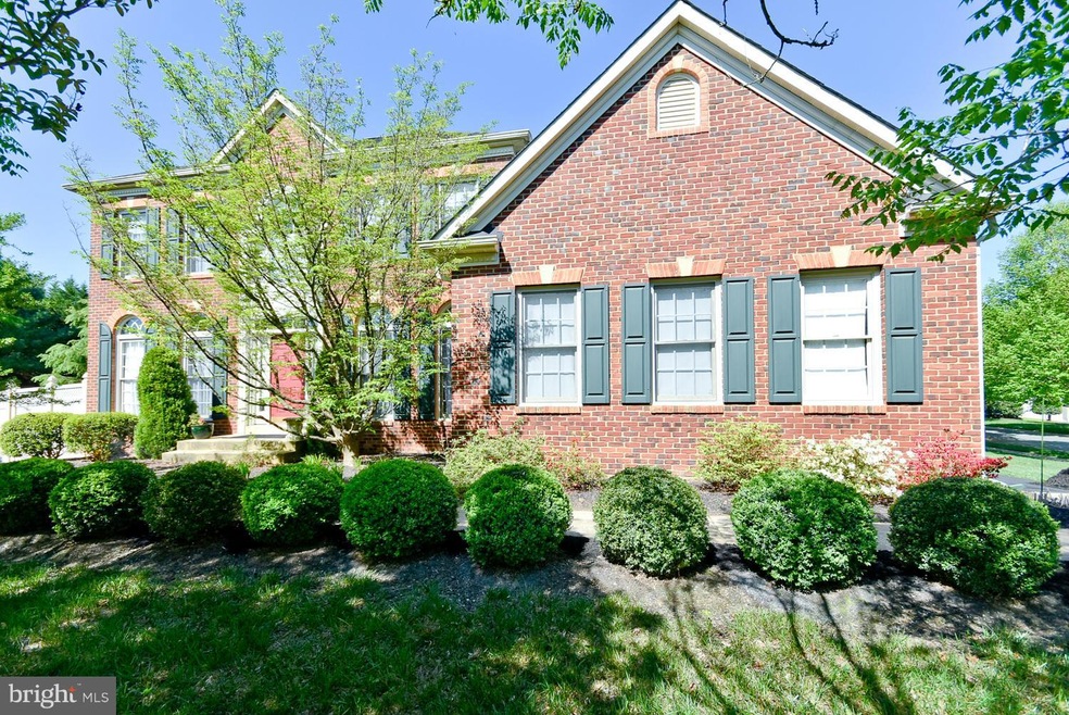 11317 Windsor Walk Ct, Laurel, MD 20723 - photo 1
