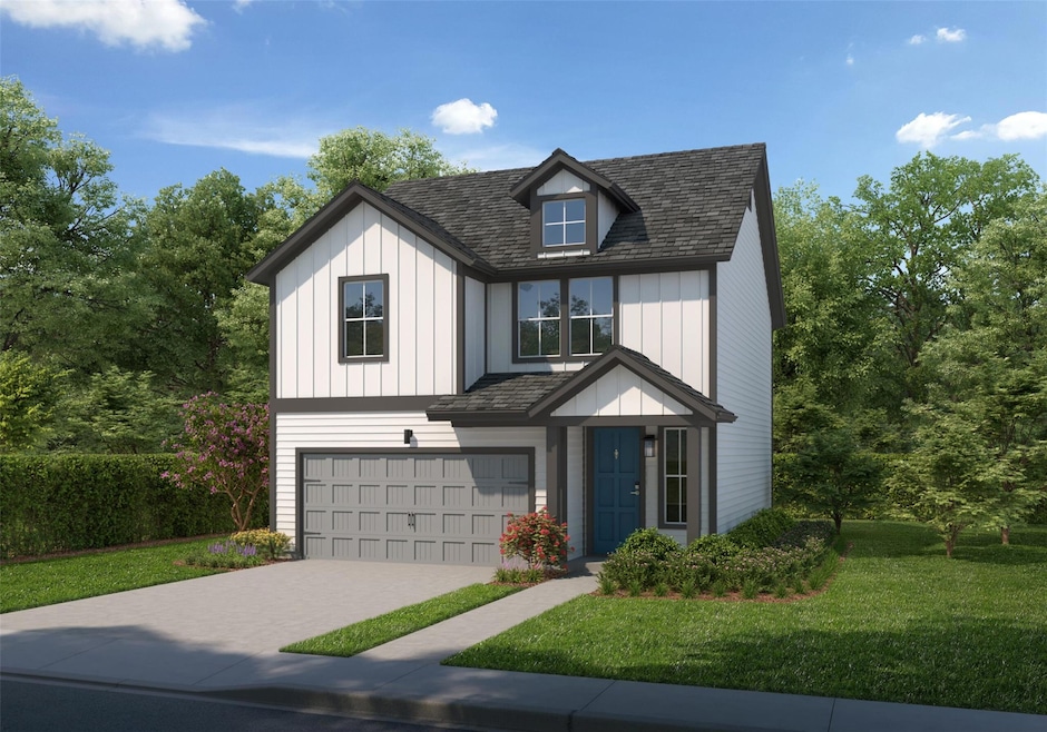 For Rent $2,510/month