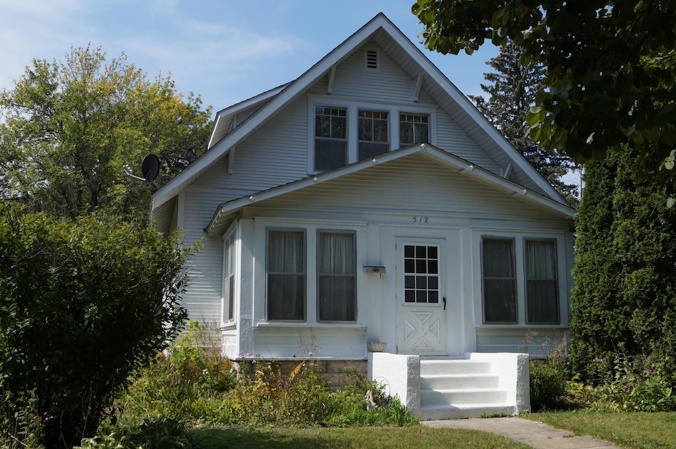 512 3rd St SW, Austin, MN 55912 - photo 1