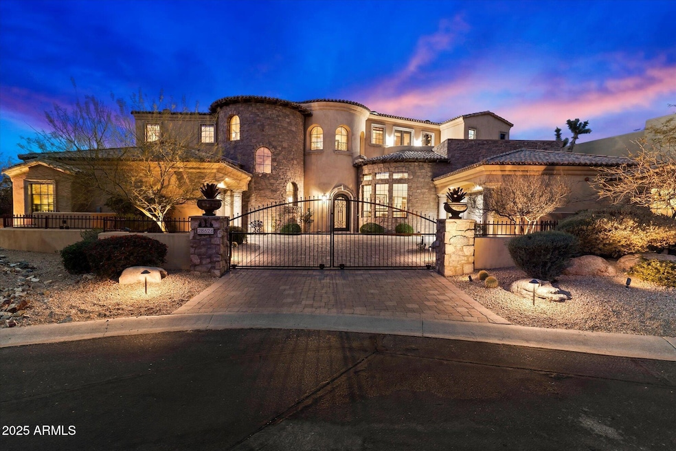 01-Front of Home
