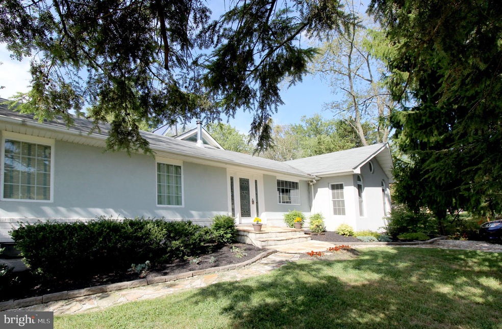 5678 Waterloo Rd, Columbia, MD 21045 - photo 1