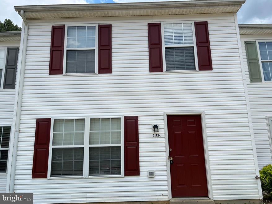 21624 Cinnamon Way, Lexington Park, MD 20653 - photo 1