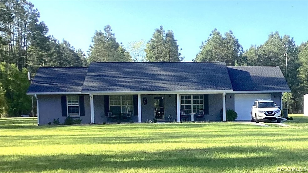 Sold $429,900 • Co-Listing Agent