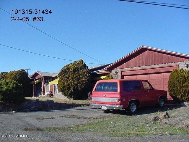 4603 Hillcrest