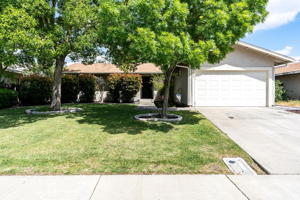 For Sale $369,900