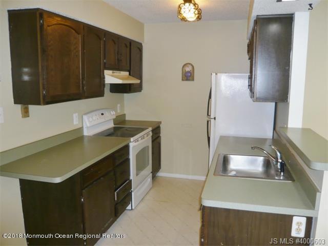 condo 1