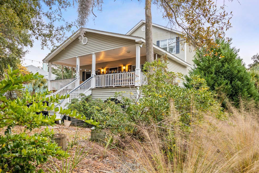 CoastalRePhoto307WestIndianAvenue-16