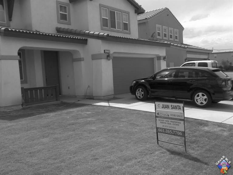 1235 Maple St, Inglewood, CA 90301 - photo 1