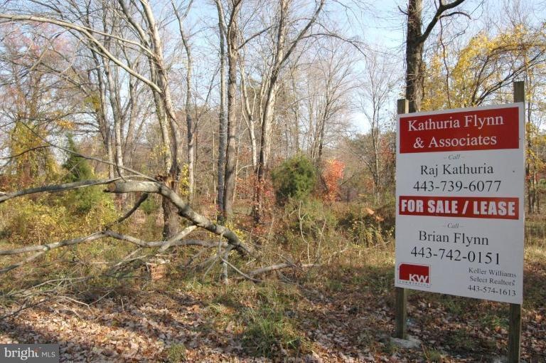 1706 Greens Ln, Hanover, MD 21076 - photo 1