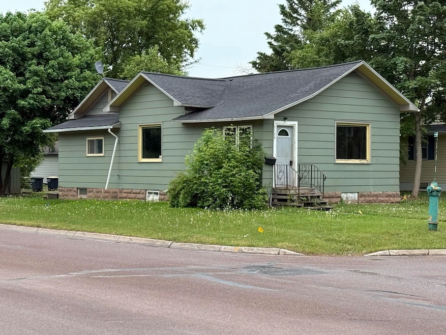 Sold $68,000