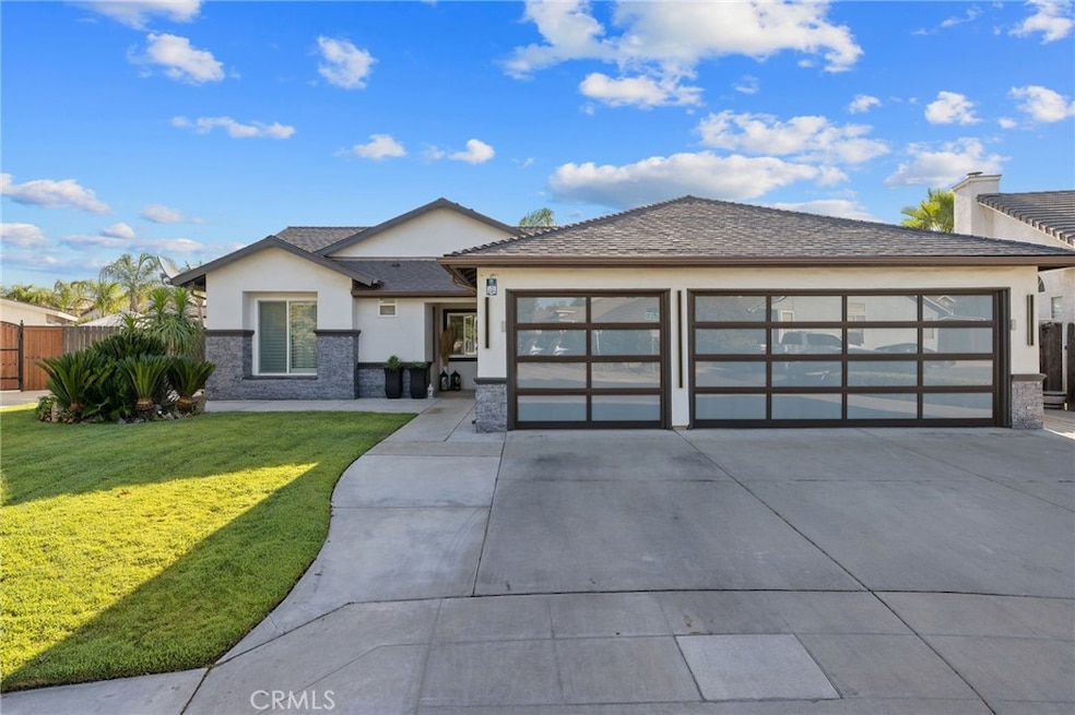 Sold $525,000 • Co-Listing Agent