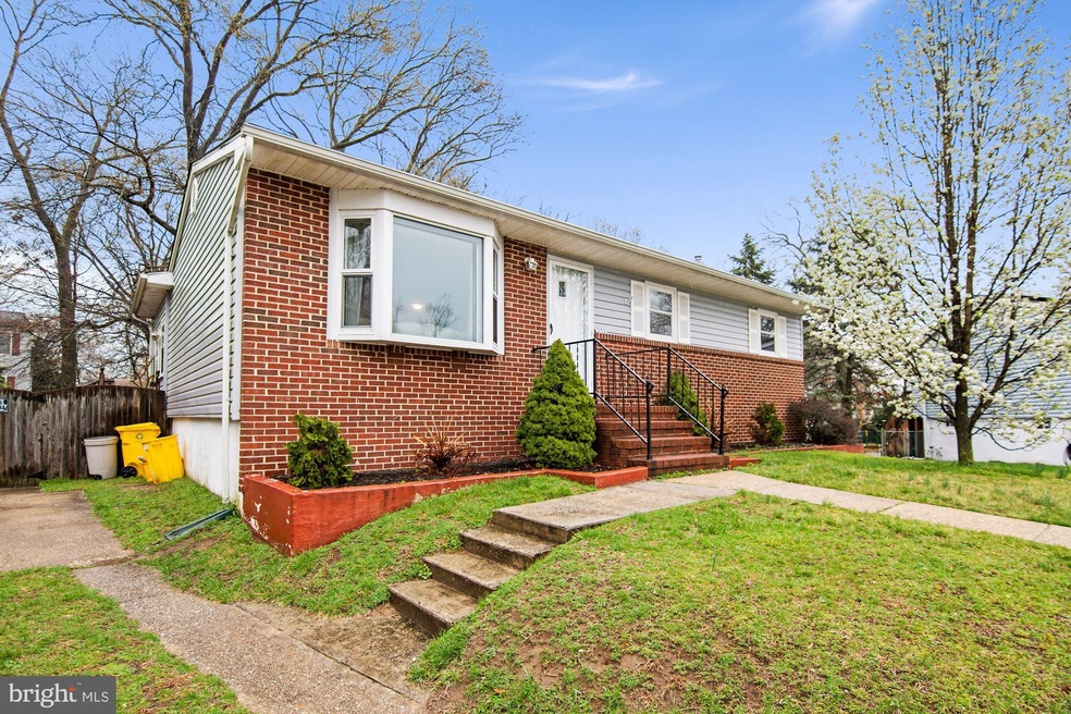 252 Heartwood Ct, Glen Burnie, MD 21061 - photo 1