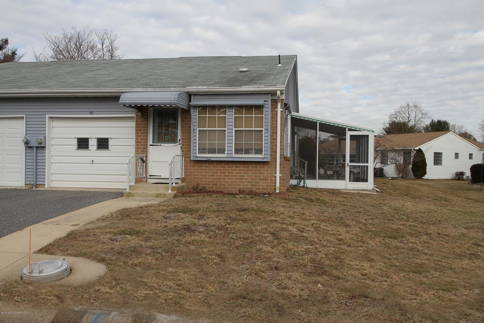 3 Juniper Ln unit B, Whiting, NJ 08759 - photo 1