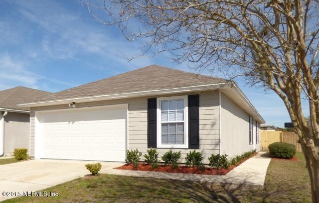 4276 Jillian Dr, Jacksonville, FL 32210 - photo 1