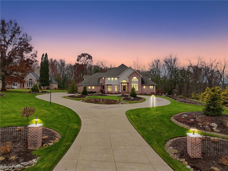 For Sale $890,000 • Co-Listing Agent