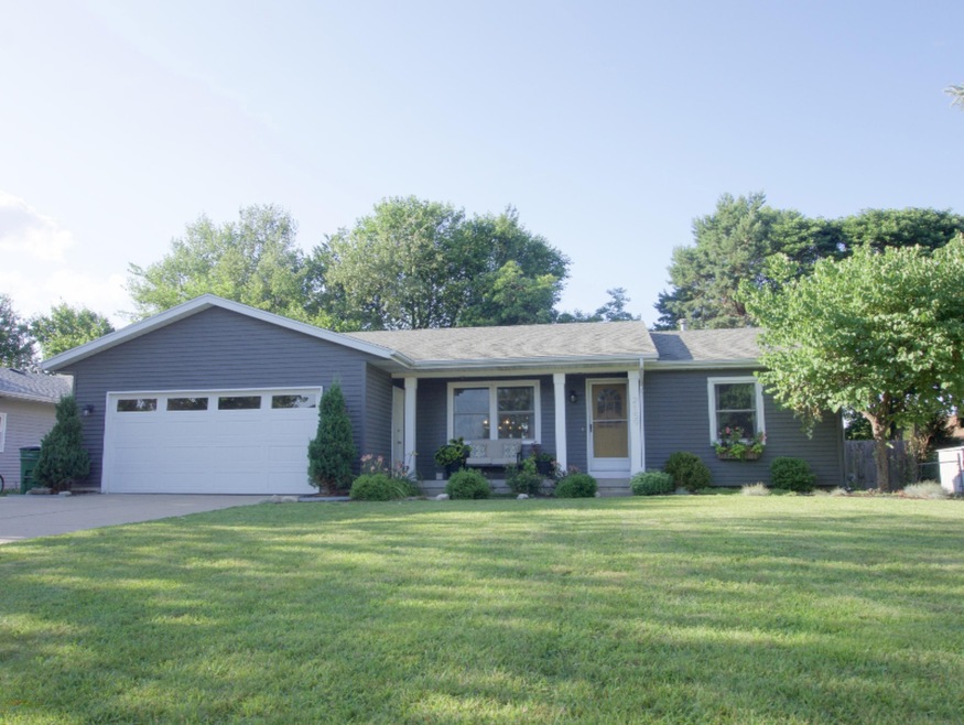 2159 Tyler front