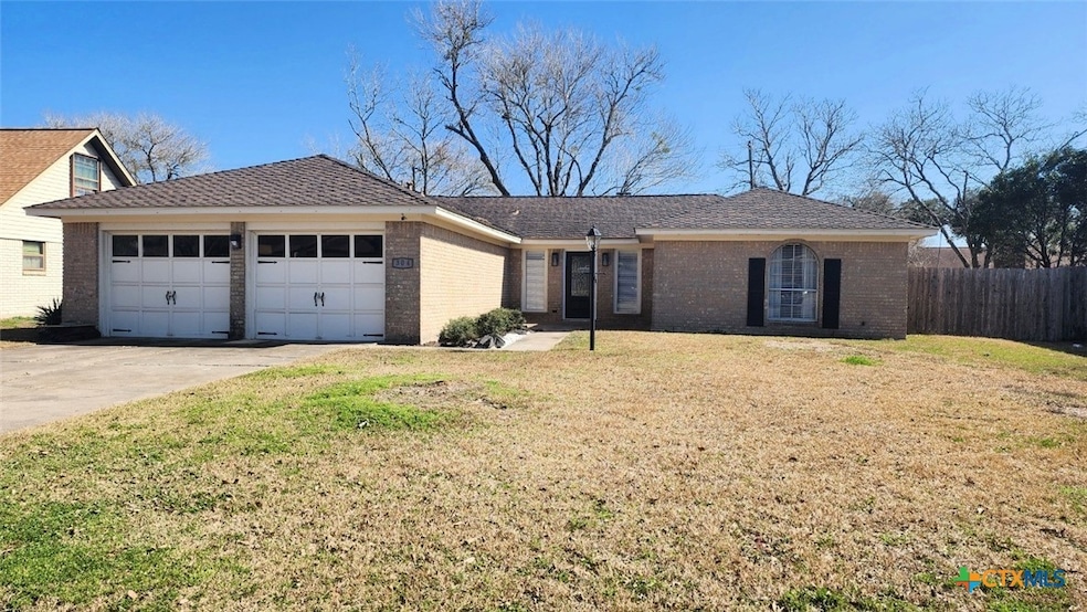 For Sale $289,000