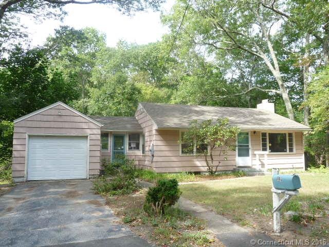 112 Walnut Hill Rd, East Lyme, CT 06333 - photo 1