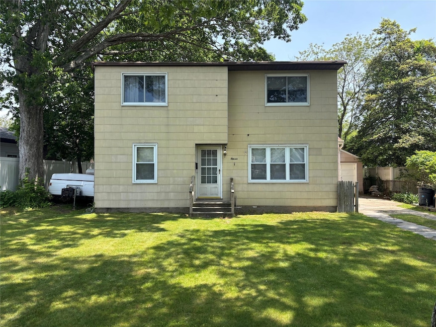 Sold $550,000