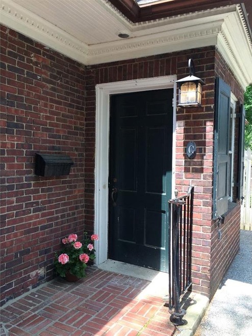 41 E Montgomery Ave unit C, Ardmore, PA 19003 - photo 1