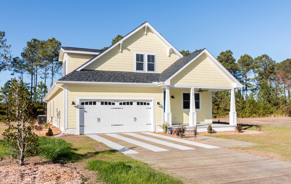 img_5365-3_31289529484_o