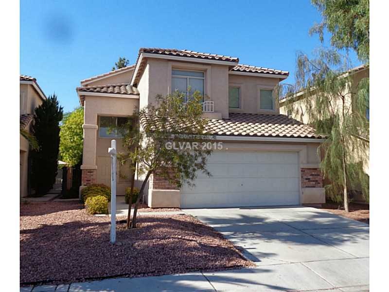 Property Photo.