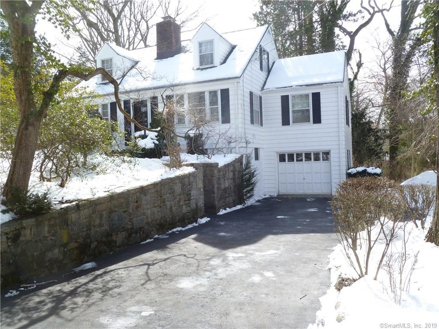 20 Phillips Ln, Darien, CT 06820 - photo 1