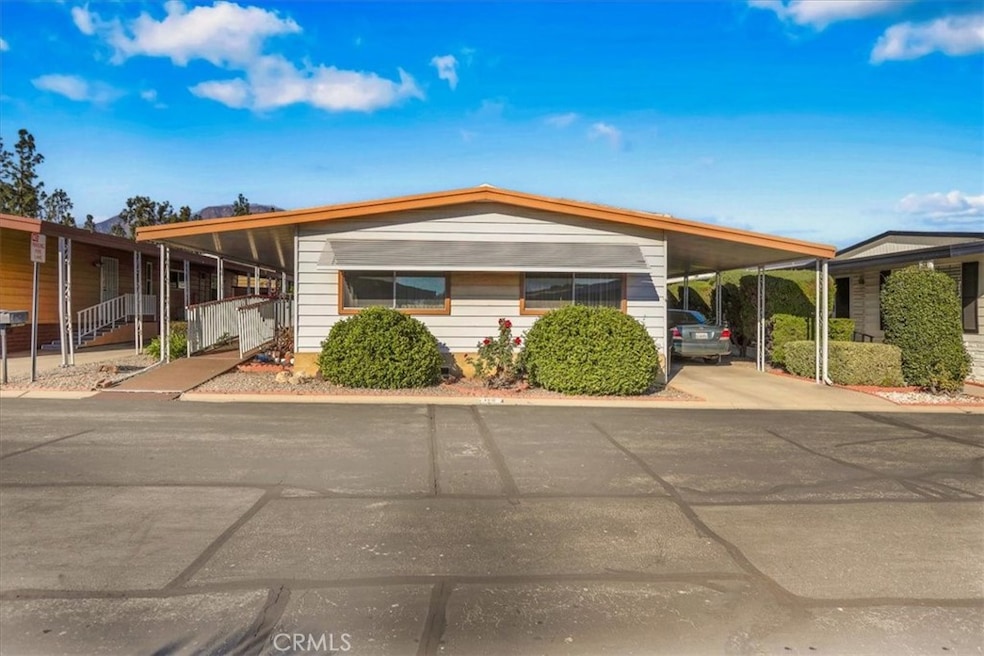 9800 Base Line Rd unit 114, Rancho Cucamonga, CA 91701 - photo 1