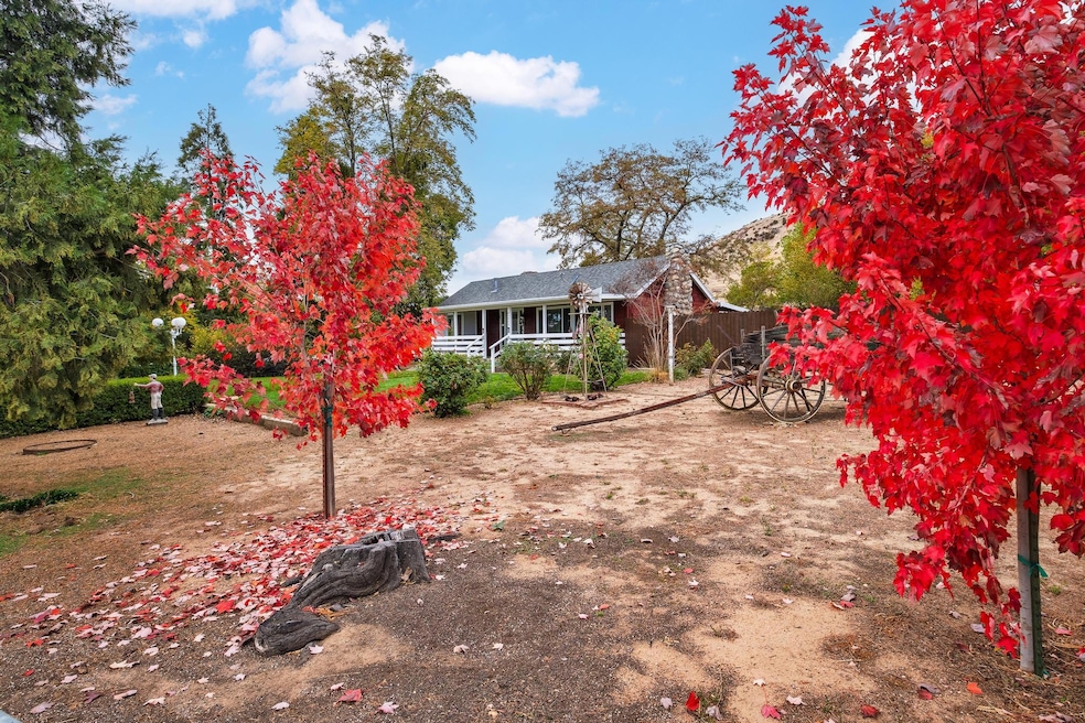 Under Contract $499,950