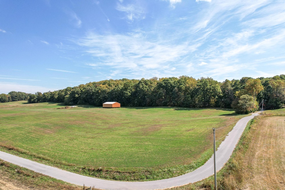 DJI_0384