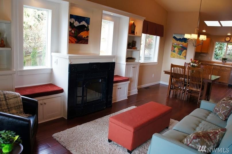 3878 Gala Loop, Bellingham, WA 98226 - photo 1