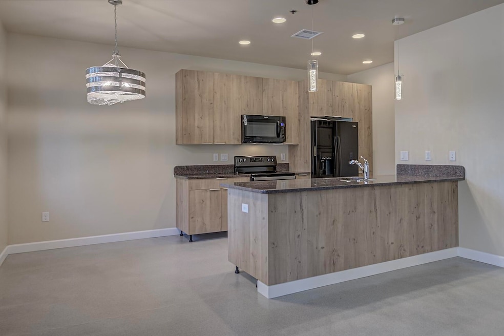 For Sale $385,000