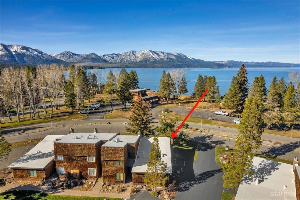 357 Ala Wai Blvd unit 212, South Lake Tahoe, CA 96150 - photo 1