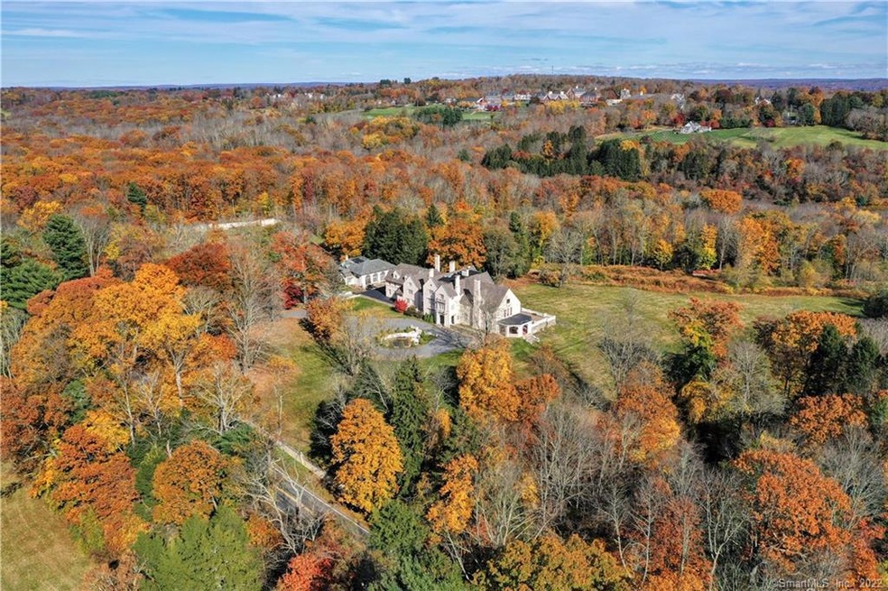 77 Deerfield Rd, Pomfret Center, CT 06259 - photo 1